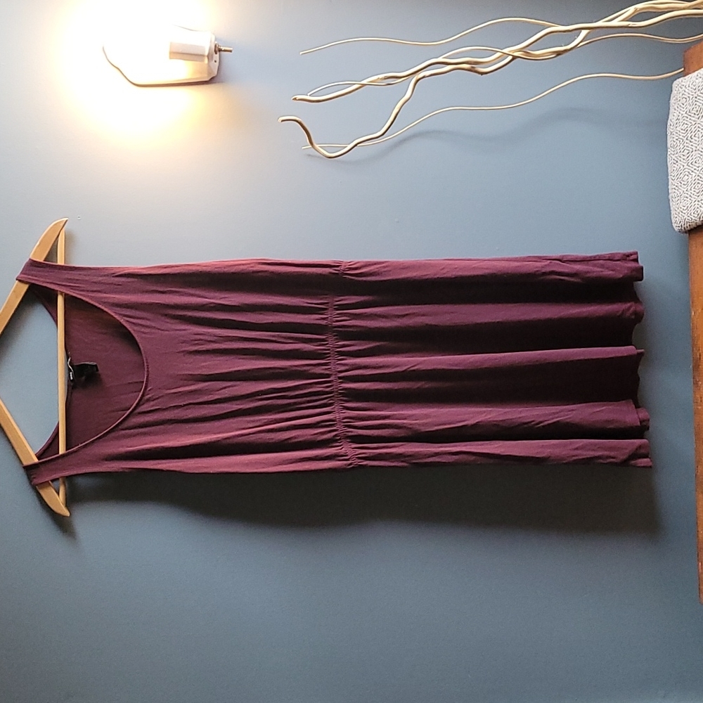 Summer Dress Bundle